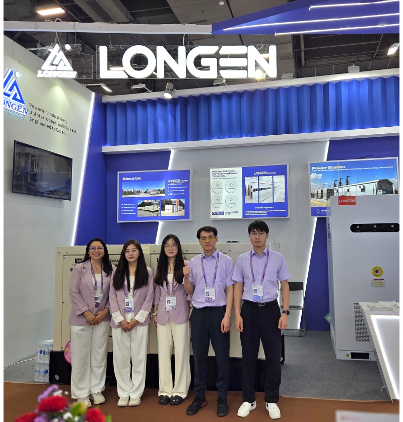 0fe0fed9-f3d1-4578-b026-62b75958a2de