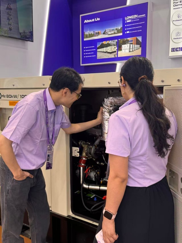 1c4b87c8-1660-47e9-bd54-3d56323e2dcc