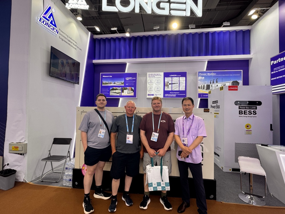 43469dd7-3c72-42fb-a224-4b1b8409d55d_副本