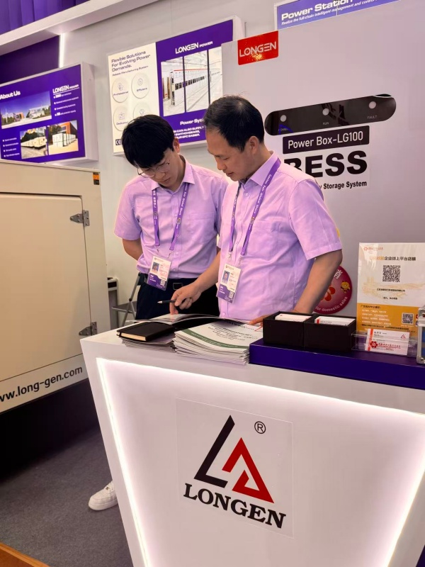 46ca60be-3ba5-4389-8ad6-69a824266bb2