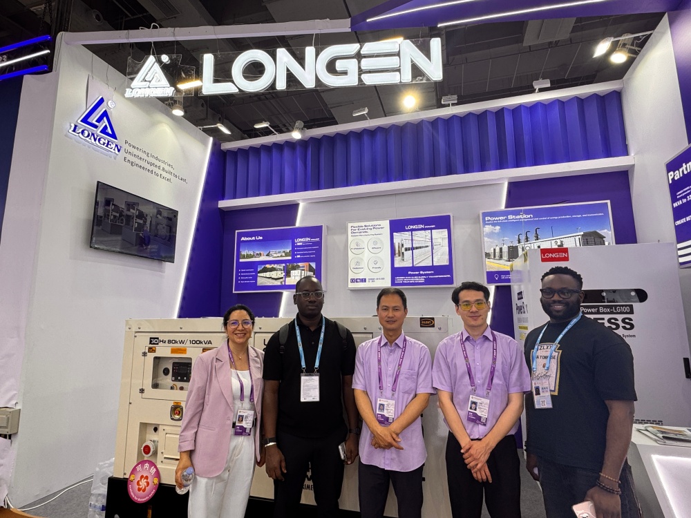 6911e0ff-f49e-40ee-b4a0-99f2b30bb3d3_副本