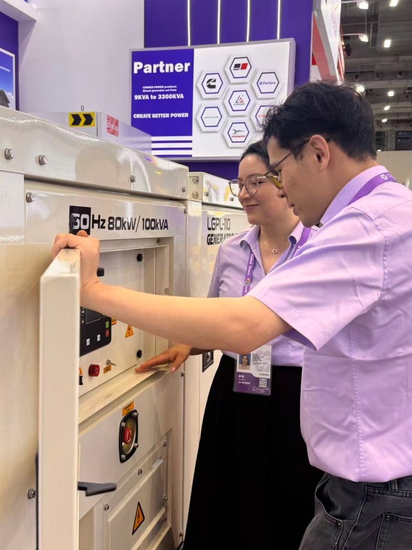 6928c637-1bf7-49a1-8f05-3a7b0aa750a4