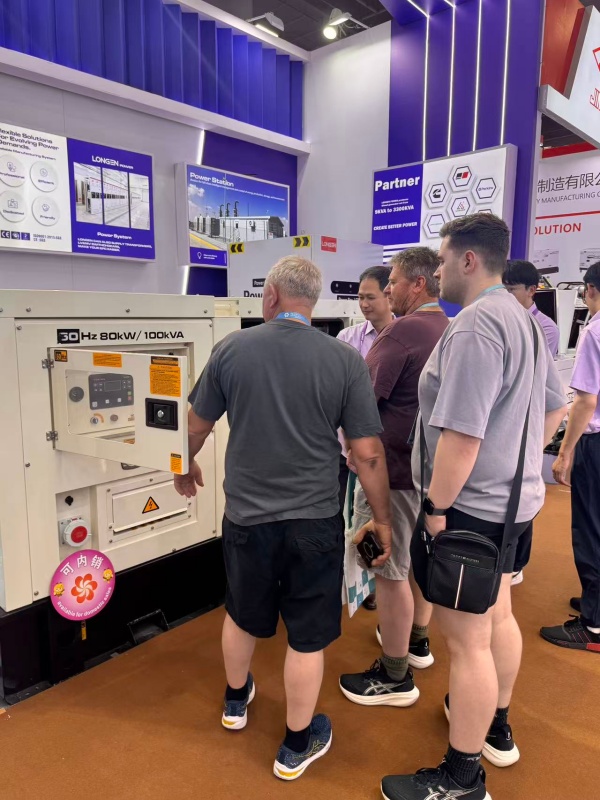 6b724f09-0989-4fcd-ae16-c465cca477e2