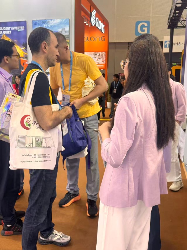 6f8958e1-69c7-41dd-bcb5-67d32b55a8f9