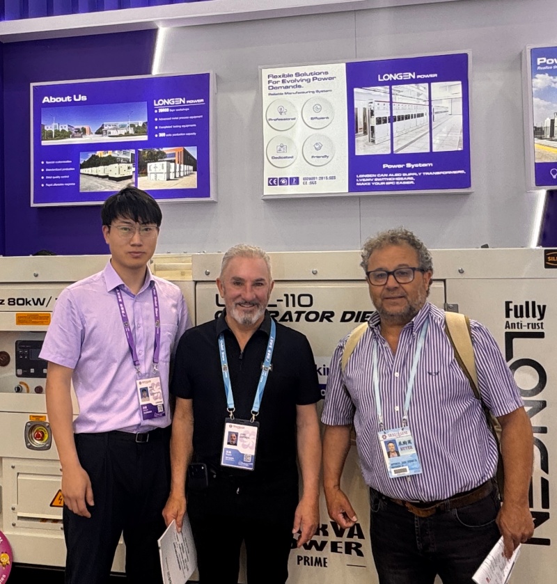 7613fe20-7cb8-4d39-8938-72daeddb93cd