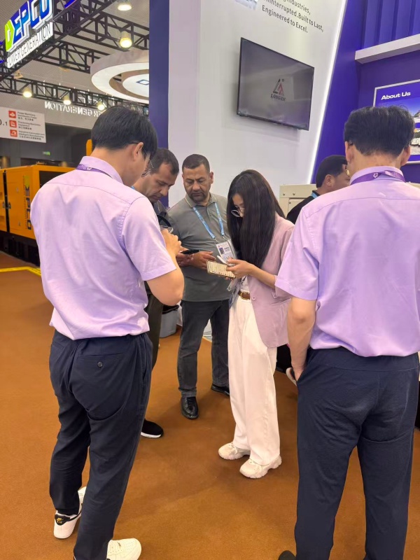 986938a0-5b0a-40e7-864a-e5655b9461ab