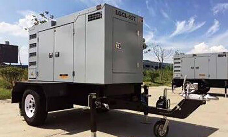 Trailer Generator1