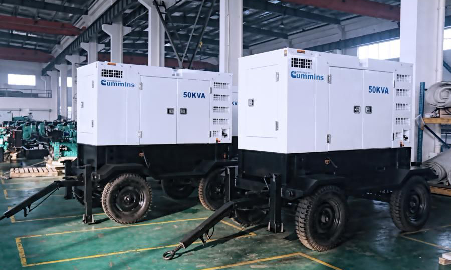Trailer Generator2