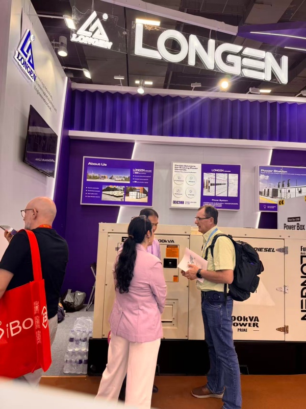 cf8935f6-cc78-4f88-9862-fe875e90a5cc